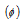 1963_mechanism of photochemical reaction14.png